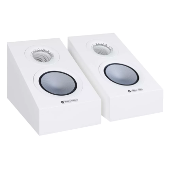 GŁOŚNIK ATMOS Monitor Audio Silver AMS 7G Dolby Atmos